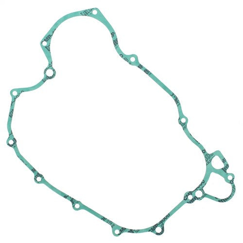 KTM XC-W 500, 2012-2016, Clutch Cover Gasket - Xcw 500