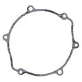 Kawasaki Kdx 50, 2003-2006, Clutch Cover Gasket - KDX50