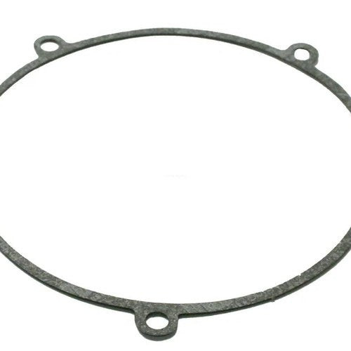 KTM XC 85, 2008-2009, Clutch Cover Gasket - XC85
