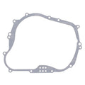 Kawasaki KLX250R, 1994-1996, Clutch Cover Gasket - Klx 250R