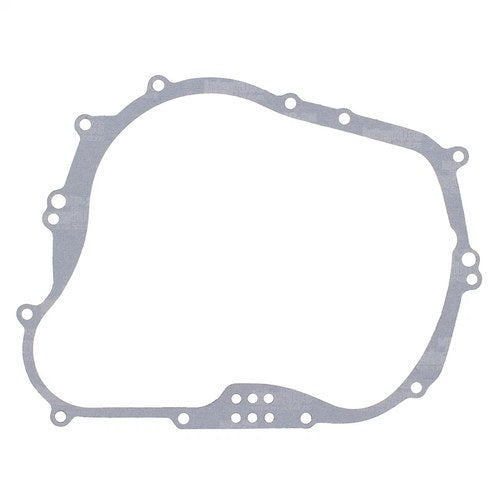 Kawasaki KLX300R, 1997-2007, Clutch Cover Gasket - Klx 300R