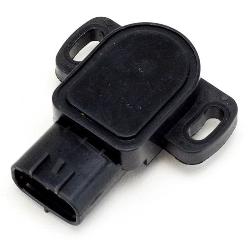 Yamaha T-Max 500, 2009-2016, Throttle Position Sensor - 8GL-85885-00 - Tmax