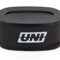 Honda Shadow Ace 750, 1998-2000, Uni-Filter Air Filter - NU-4129 - VT750C