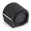 Honda CH80 Elite 80, 1985-2007, Uni-Filter Air Filter - NU-4106 - CH 80