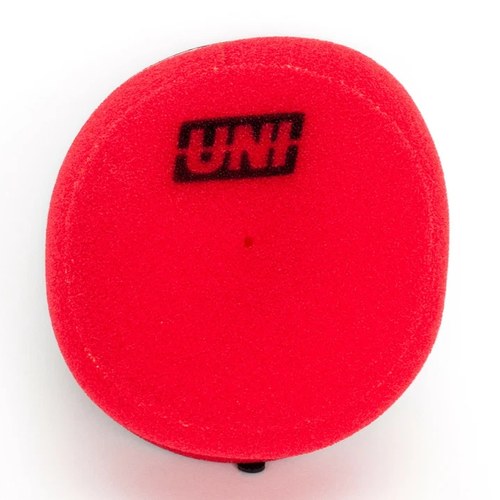 Uni-Filter Air Filter - NU-2490ST for Suzuki RM-Z 250, 2007-2018 - RM-Z250, Rmz