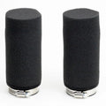 Honda CL450K Scrambler, 1968-1974, Uni-Filter Air Filter - NU-4001 - CL 450K