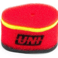 Kawasaki KLX140 2008-2019, Uni-Filter Air Filter - NU-2335ST - Klx 140/140G/140L
