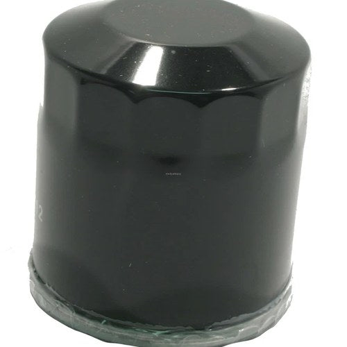 Kawasaki Ninja 650, 2006-2017, Oil Filter - EX650