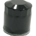 Kawasaki Versys 650, 2008-2014, Oil Filter - KLE650