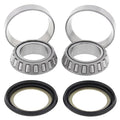 Honda Z50, 1972-1978, Steering Bearing Kit - Z-50