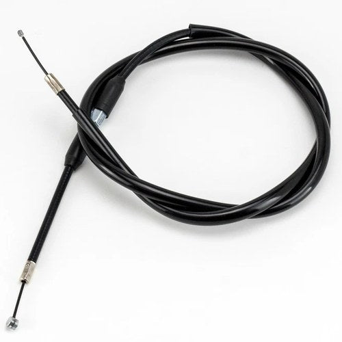 Yamaha YZ250F, 2010-2013, Hot Start Cable - YZ 250F