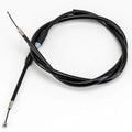 Yamaha YZ250F, 2010-2013, Hot Start Cable - YZ 250F