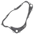 Clutch Cover Gasket for Suzuki RM250, 1987-1988 - RM 250