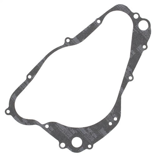 Clutch Cover Gasket for Suzuki RM250, 1987-1988 - RM 250
