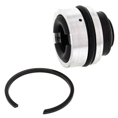 Rear Shock Seal Head Assembly for Suzuki Rmz 250, 2004-2006 - RM-Z, RMZ250