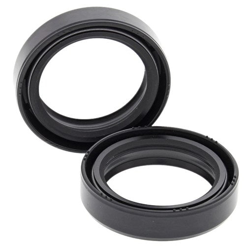 Yamaha MX 360, 1974, Fork Seal Set - MX360