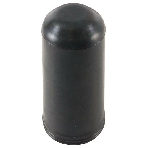 Suzuki RM250, 2005-2008, Rear Shock Bladder - RM 250