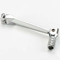 Honda CRF80F, 2004-2013, Aluminum Folding Shift Lever - 24701-KN4-A60