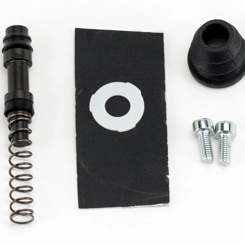 Husqvarna FE 501s, 2020-2021, Clutch Master Cylinder Rebuild Kit â€“ FE501s