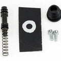 Husqvarna FX 450, 2018-2020, Clutch Master Cylinder Rebuild Kit â€“ FX450