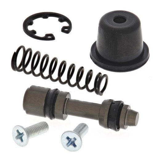 KTM XC-FW 350, 2020-2021, Clutch Master Cylinder Rebuild Kit