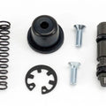 KTM SX-F 350, 2016-2018, Clutch Master Cylinder Rebuild Kit