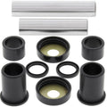 Yamaha TW200 Trailway, 1987-2016, Swingarm Bearing Kit - TW 200- Swing Arm