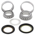 Steering Bearing Kit for Suzuki RM60, 1979-1983 - RM 60