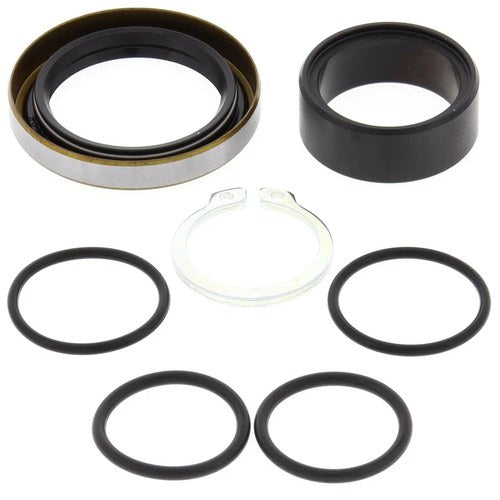 KTM XC-FW 500, 2021, Coutershaft Seal Kit