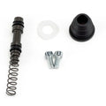 Husqvarna FC 250, 2016-2018, Clutch Master Cylinder Rebuild Kit - FC250