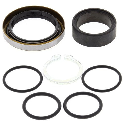KTM XC-W 300 Six Days, 2015-2016, Coutershaft Seal Kit