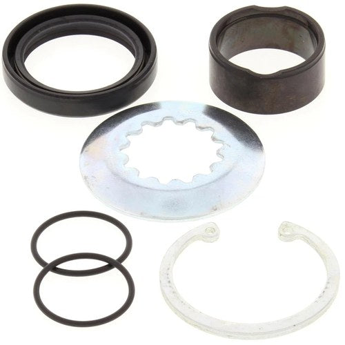 Kawasaki KX450F, 2006-2018, Coutershaft Seal Kit