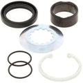 Kawasaki KX450F, 2006-2018, Coutershaft Seal Kit