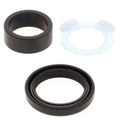 Yamaha YZ125X, 2020, Coutershaft Seal Kit