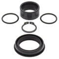 Coutershaft Seal Kit for Suzuki RMZ250, 2007-2012