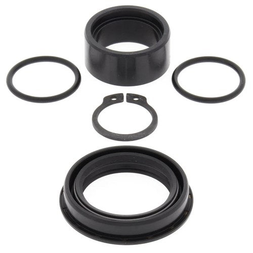 Coutershaft Seal Kit for Suzuki RMZ250, 2007-2012