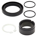 Kawasaki KLX300(R), 1997-2002, Coutershaft Seal Kit