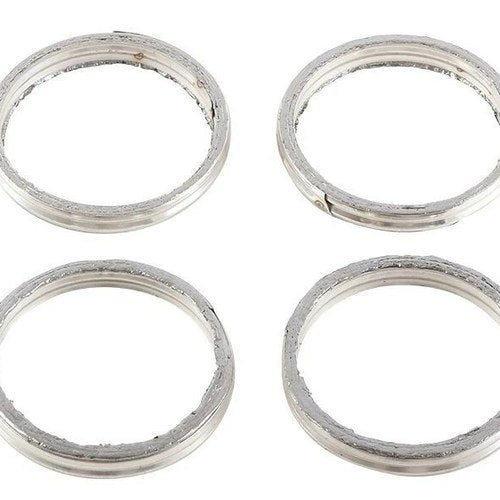 Exhaust Gasket Kit for Suzuki GS550, 1986