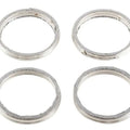 Exhaust Gasket Kit for Suzuki Madura 1200, 1985-1986 - GV1200