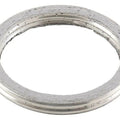 Kawasaki KLX400R & KLX400SR, 2003-2004, Exhaust Gasket Kit