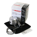 Honda CRF50F, 2004-2013, Wiseco .080 Piston Kit - 4798M04100 - Crf 50F