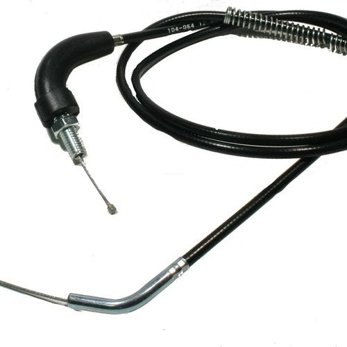 Throttle Cable for Suzuki RM 370, 1976-1977 - RM370