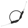 Throttle Cable for Suzuki DR-Z 110, 2003-2005