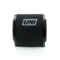 Yamaha XJ550R Seca, 1981-1983, Uni-Filter Air Filter - NU-2256 - XJ 550R