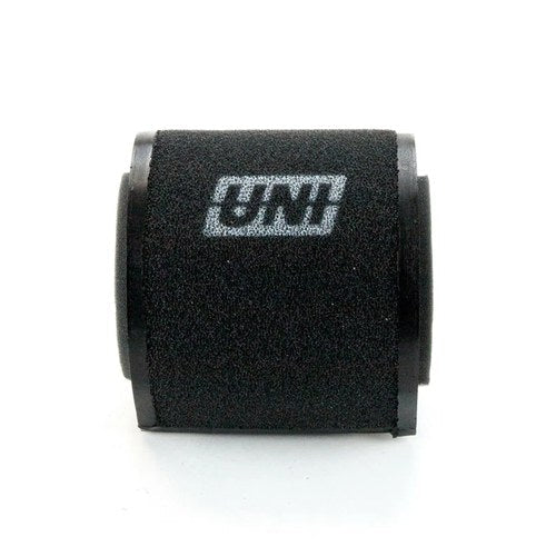 Yamaha XJ550R Seca, 1981-1983, Uni-Filter Air Filter - NU-2256 - XJ 550R