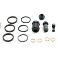 Honda Gold Wing 1800, 2018-2021, Rear Brake Caliper Rebuild Kit - GL1800