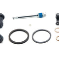 Honda CB300R & CB300R ABS, 2019, Front Brake Caliper Rebuild Kit