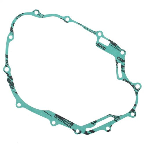 Honda CRF150F, 2006-2017, Clutch Cover Gasket