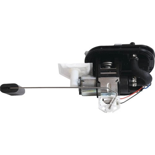 Can-Am Outlander 650 HO XT 4x4, 2006-2008, Fuel Pump Assembly