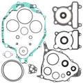 Yamaha Ttr 225, 1999-2004, Complete/Full Gasket Set with Seals - TTR225